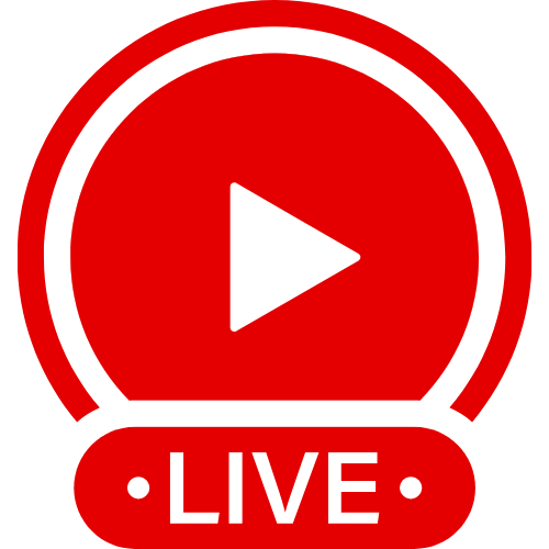 Kitchie Laurico | Live Webcam Shows & Interactive Adult Entertainment